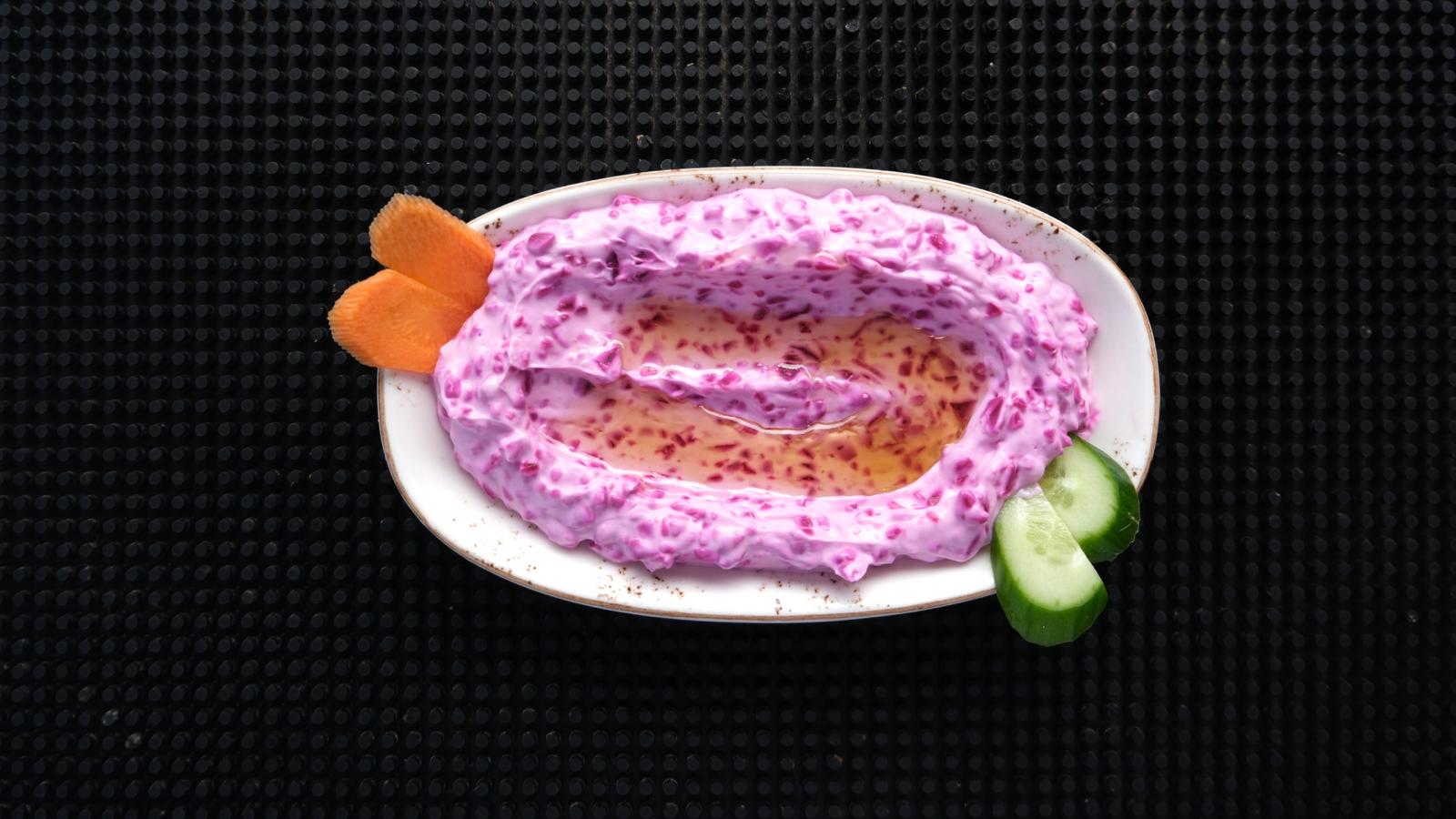 PEMBE SULTAN